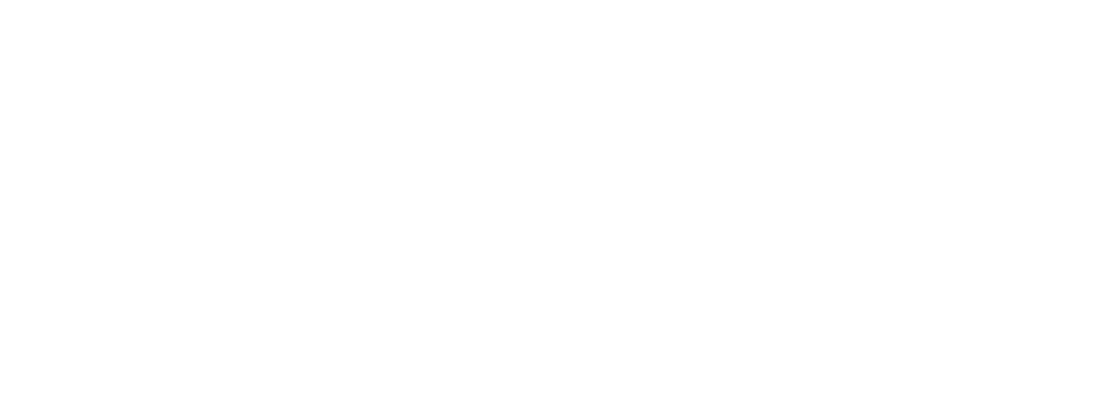 281 permanent staff, 62 temporary, 183 casual